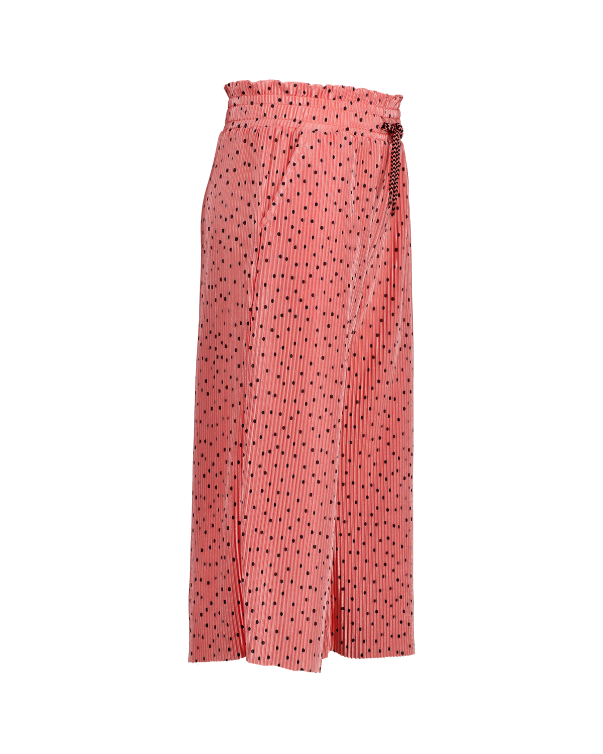 Pants Serena