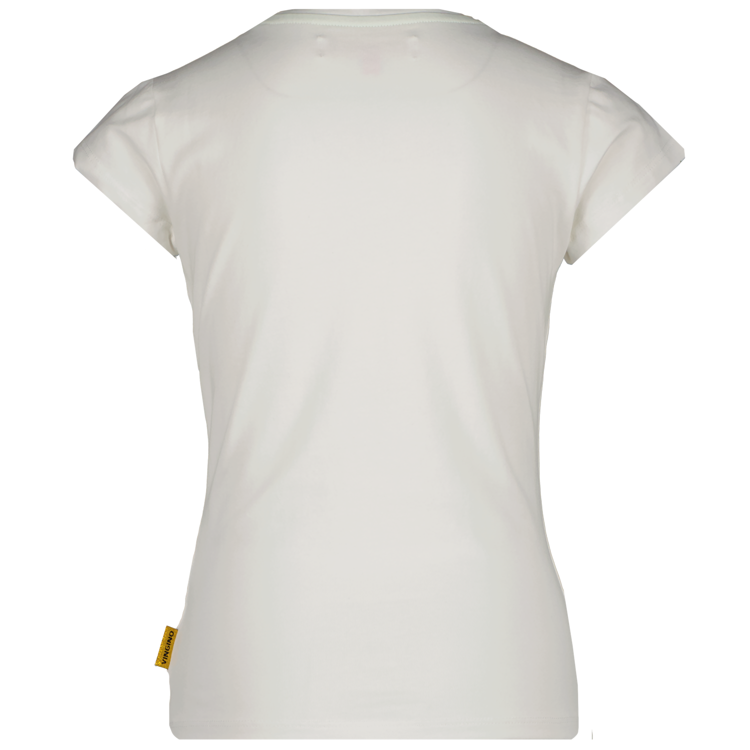 T-shirt Hanieke