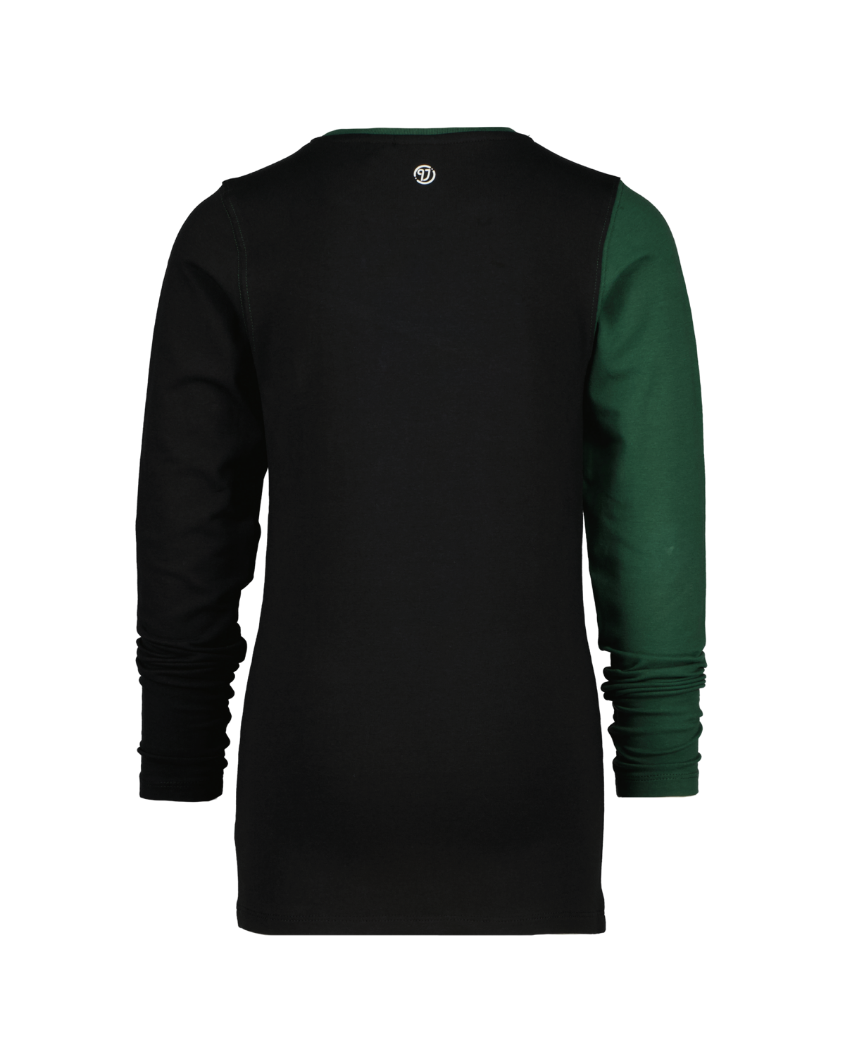 T-shirt Jahero