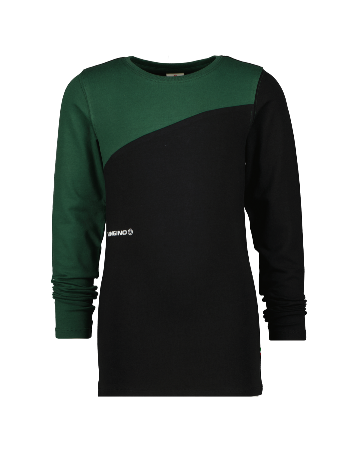 T-shirt Jahero