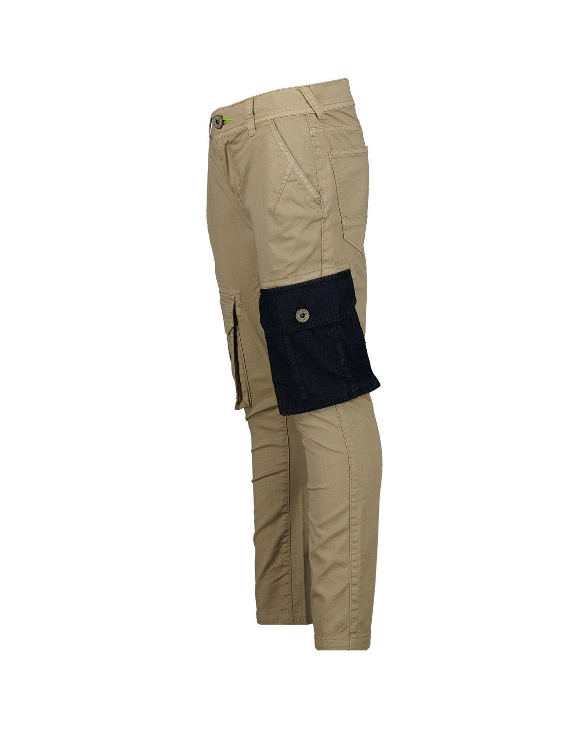 Pants Sesto