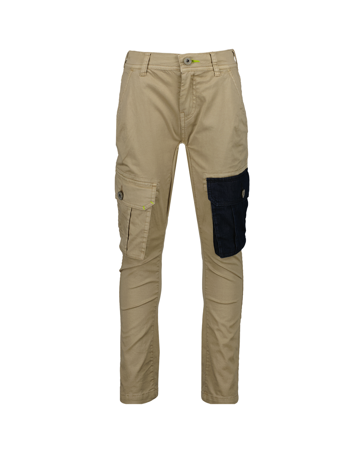Pants Sesto
