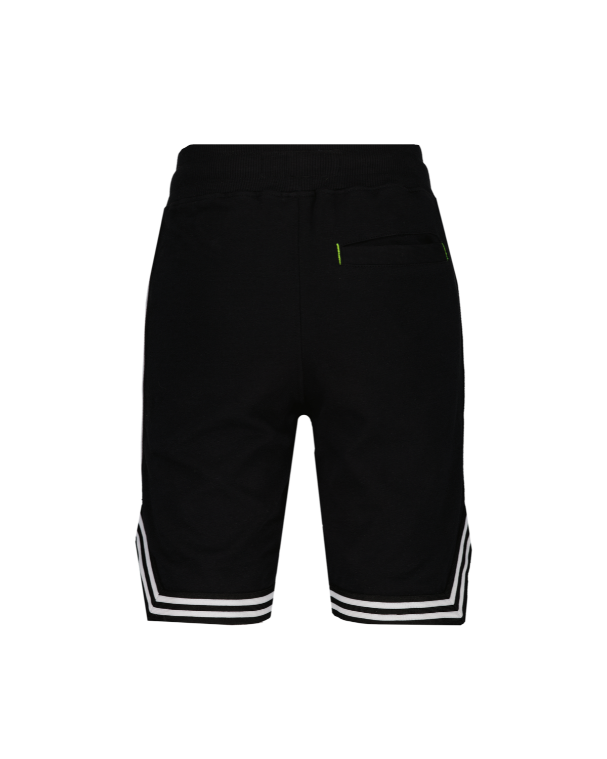 Short Riami