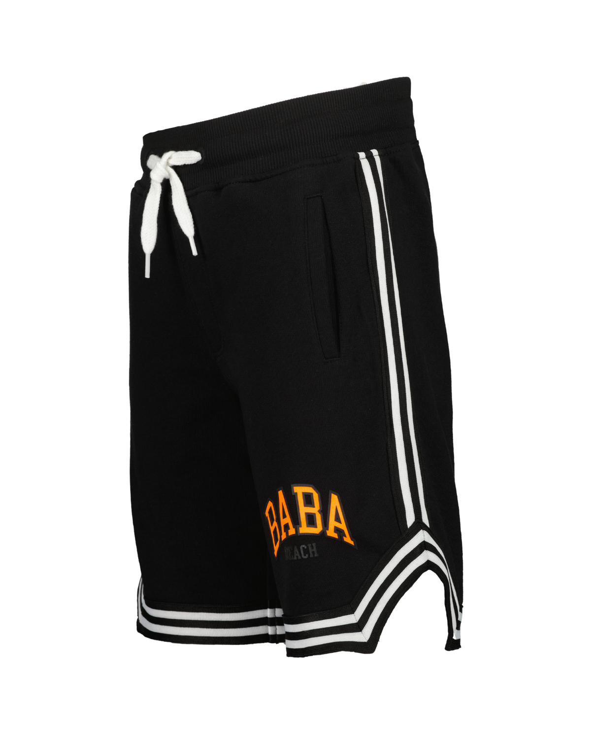 Short Riami