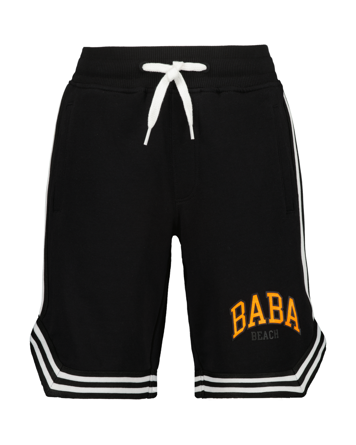 Short Riami