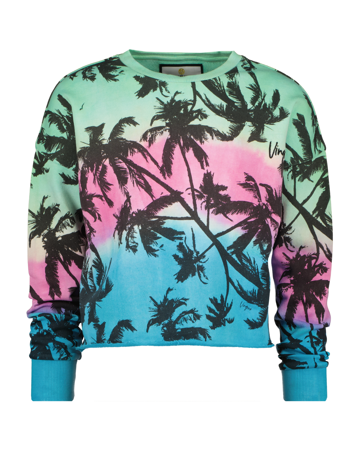 Sweater Nesta