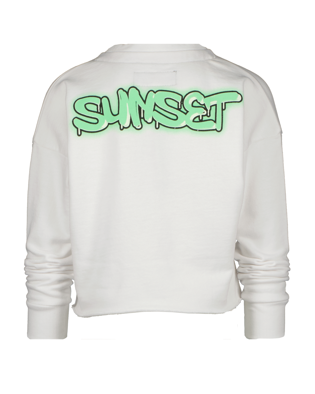 Sweater Nilana