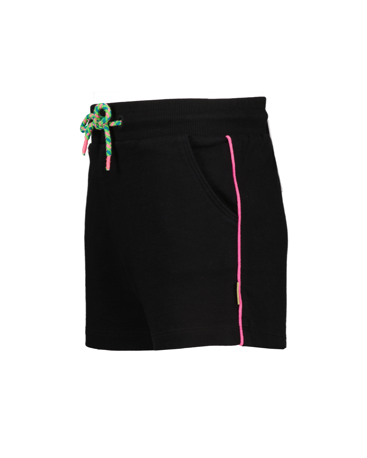 Short Rianne