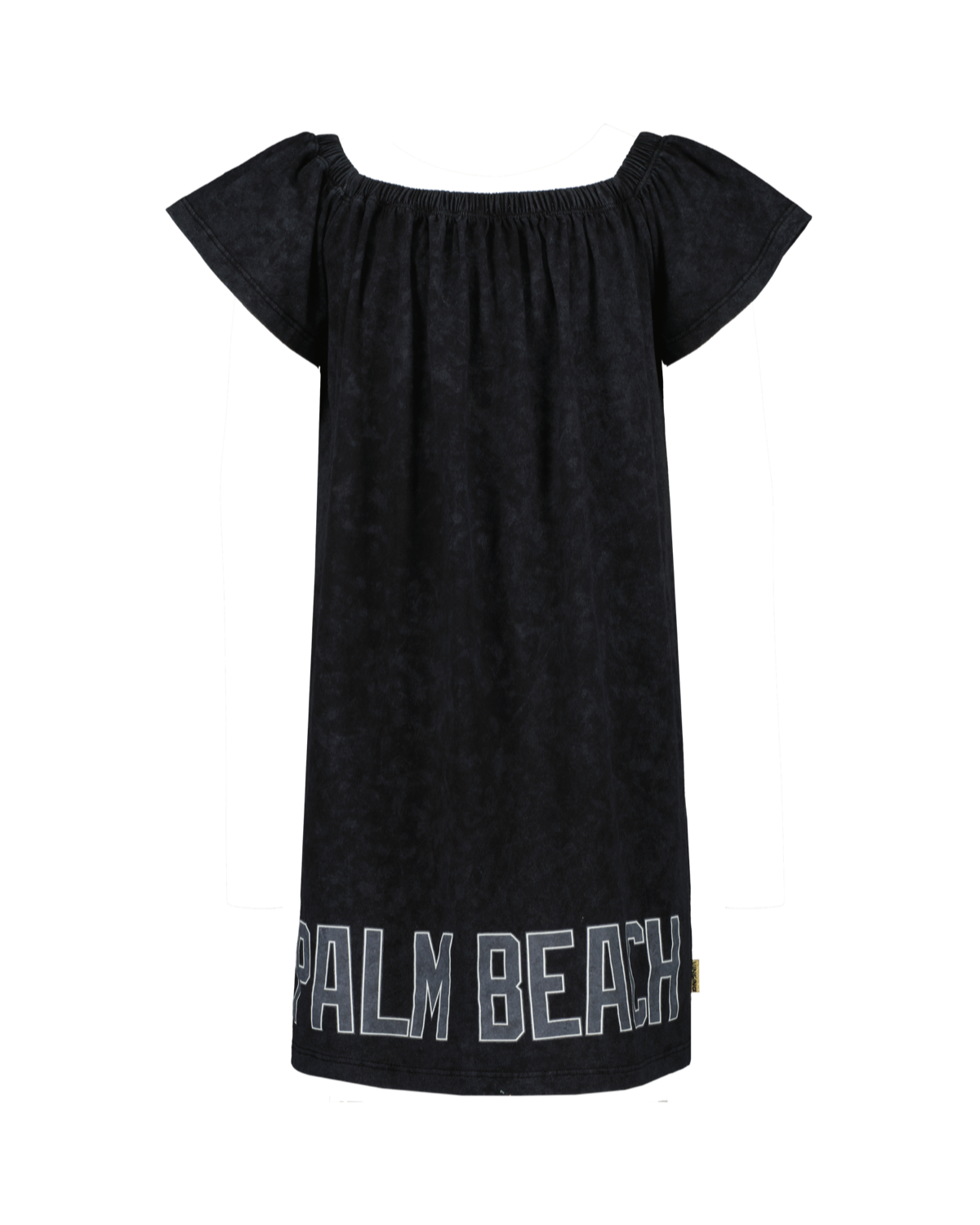 Dress Presilla