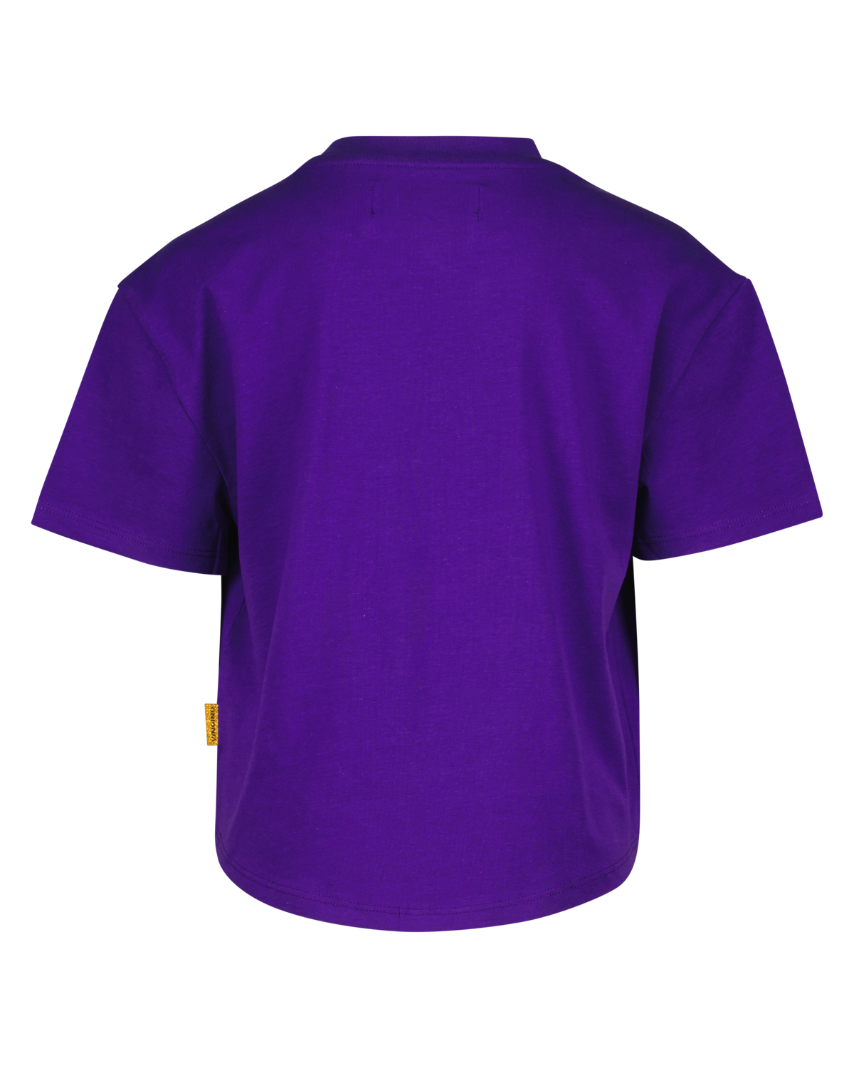 T-shirt Hanrika
