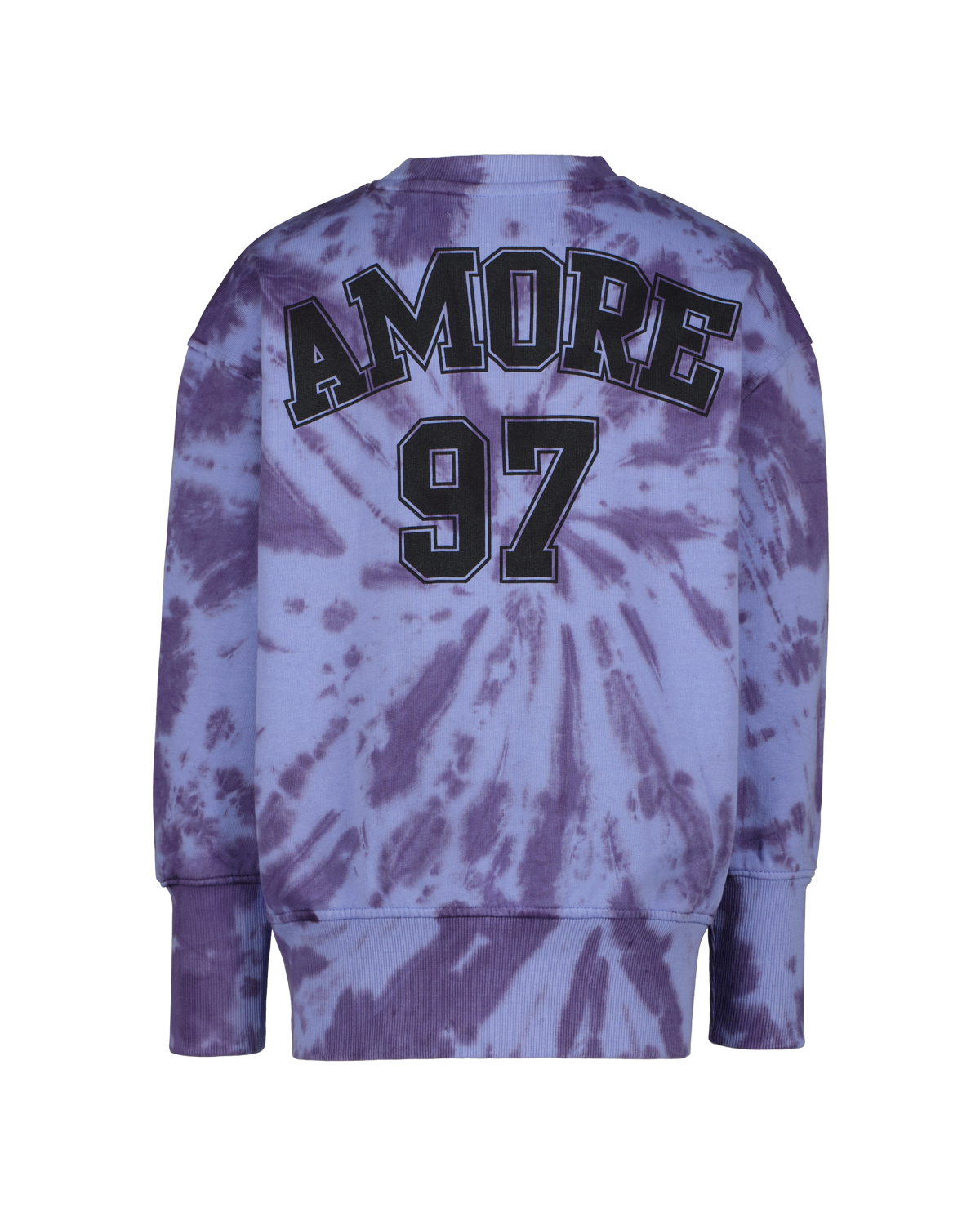 Sweater Noori
