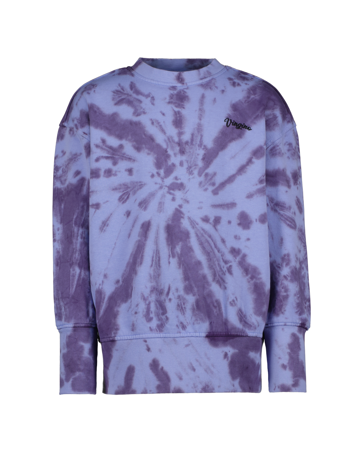 Sweater Noori