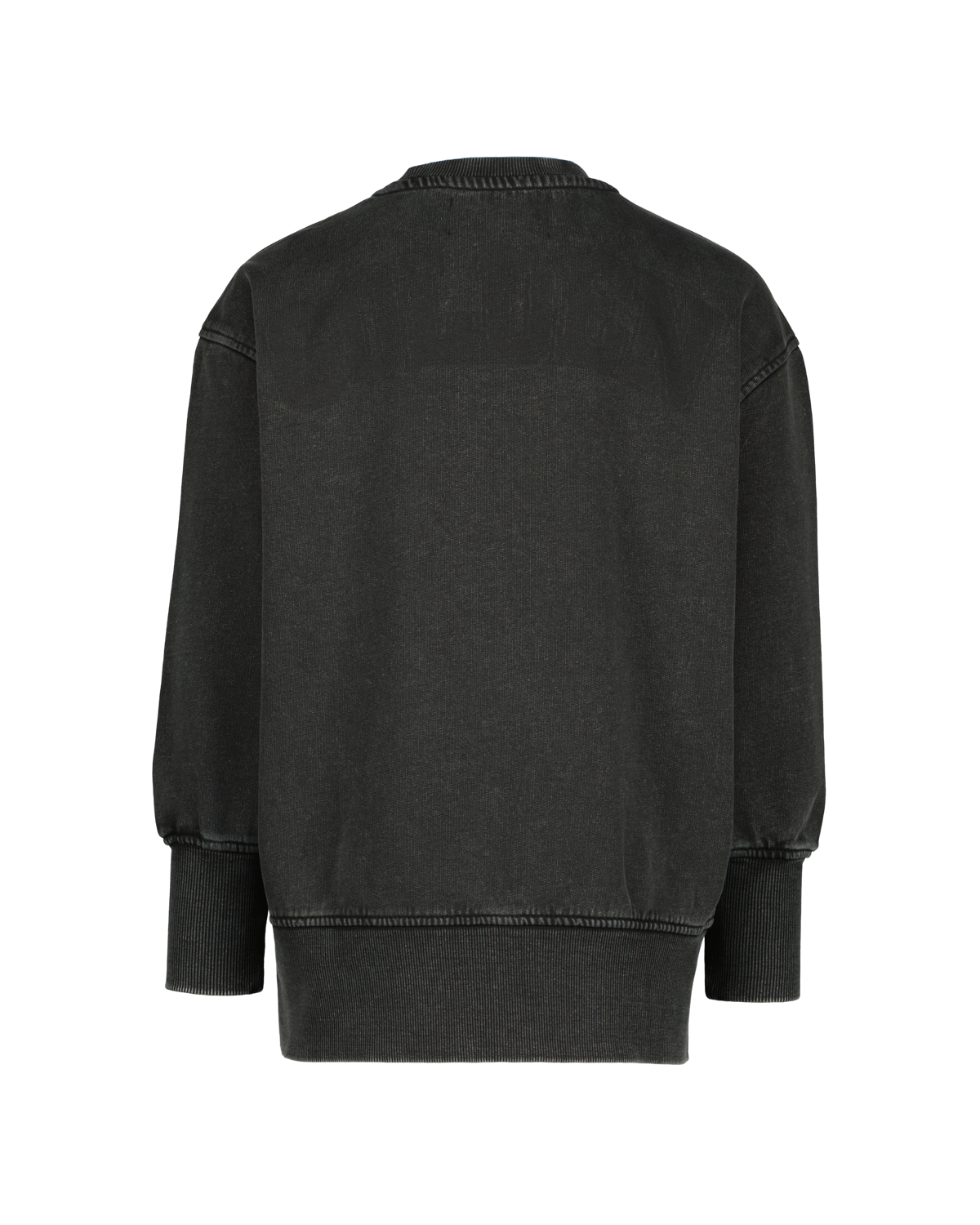Sweater Noori