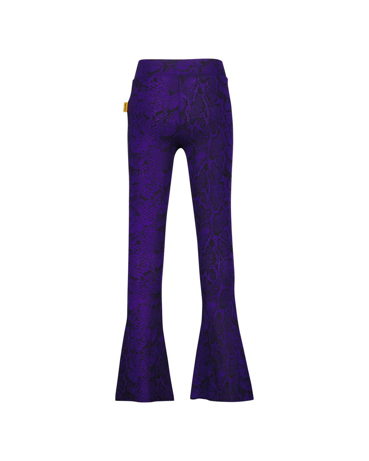 Pants Sarah
