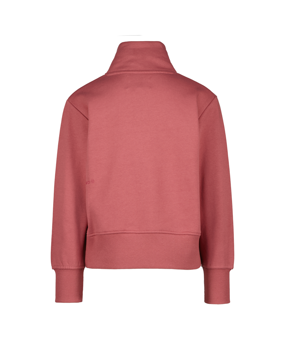 Sweater Sweat-G02