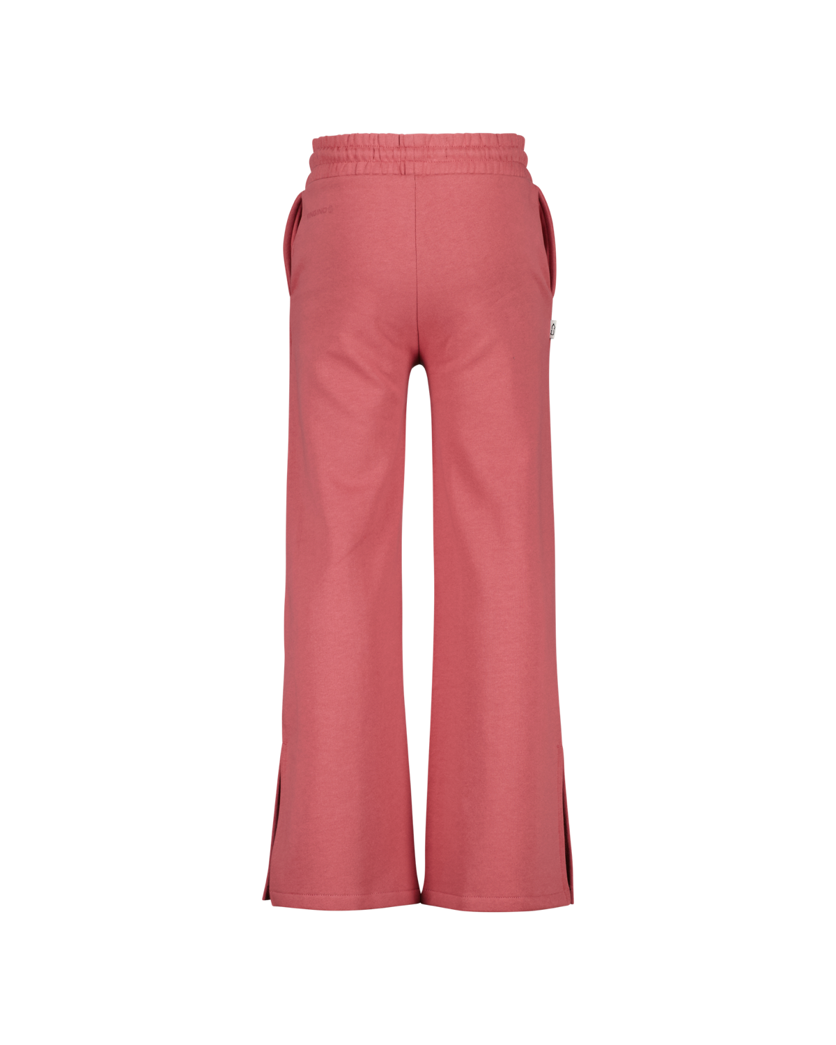Pants Pant Wide-G02