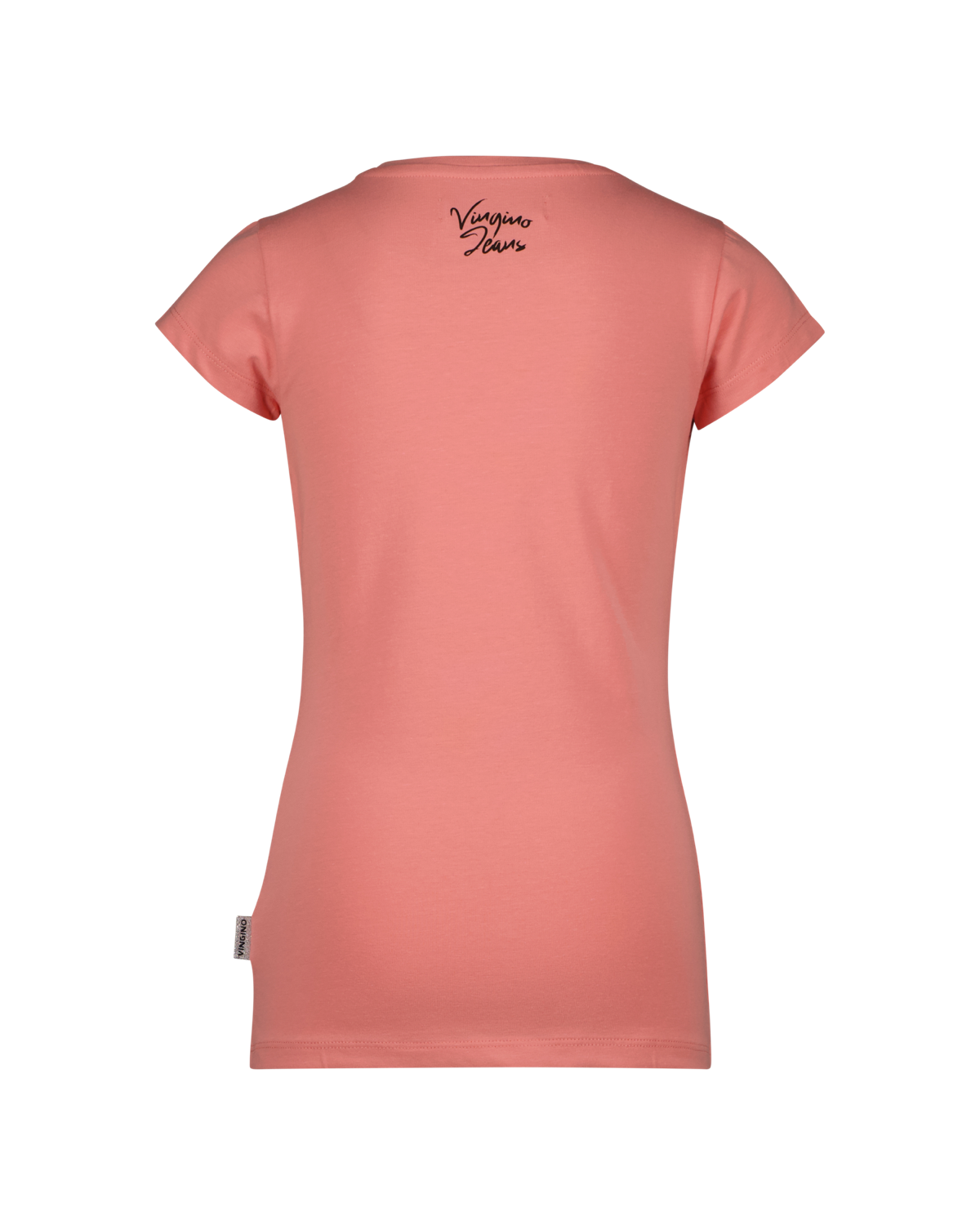 T-shirt Hilda