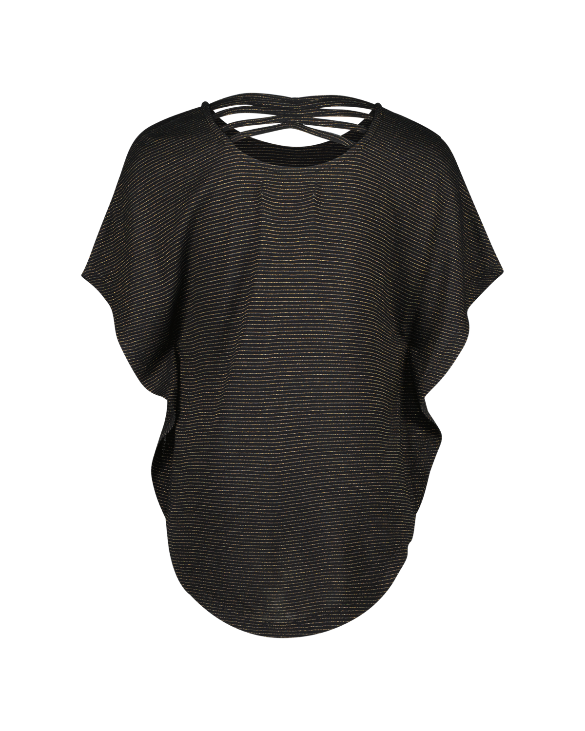 T-shirt Ireen