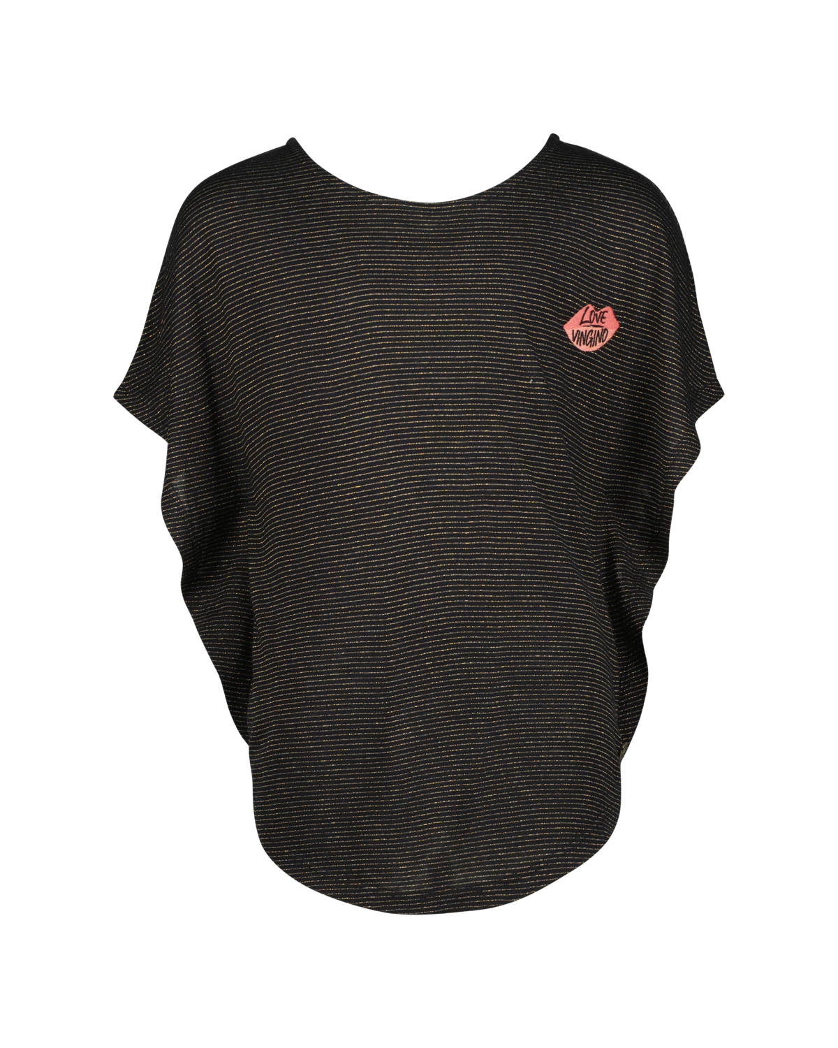 T-shirt Ireen