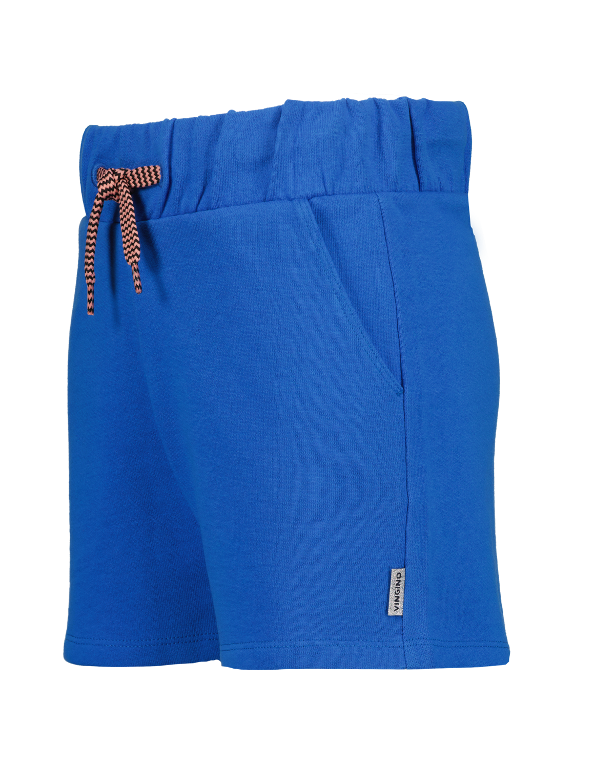 Short Rilane