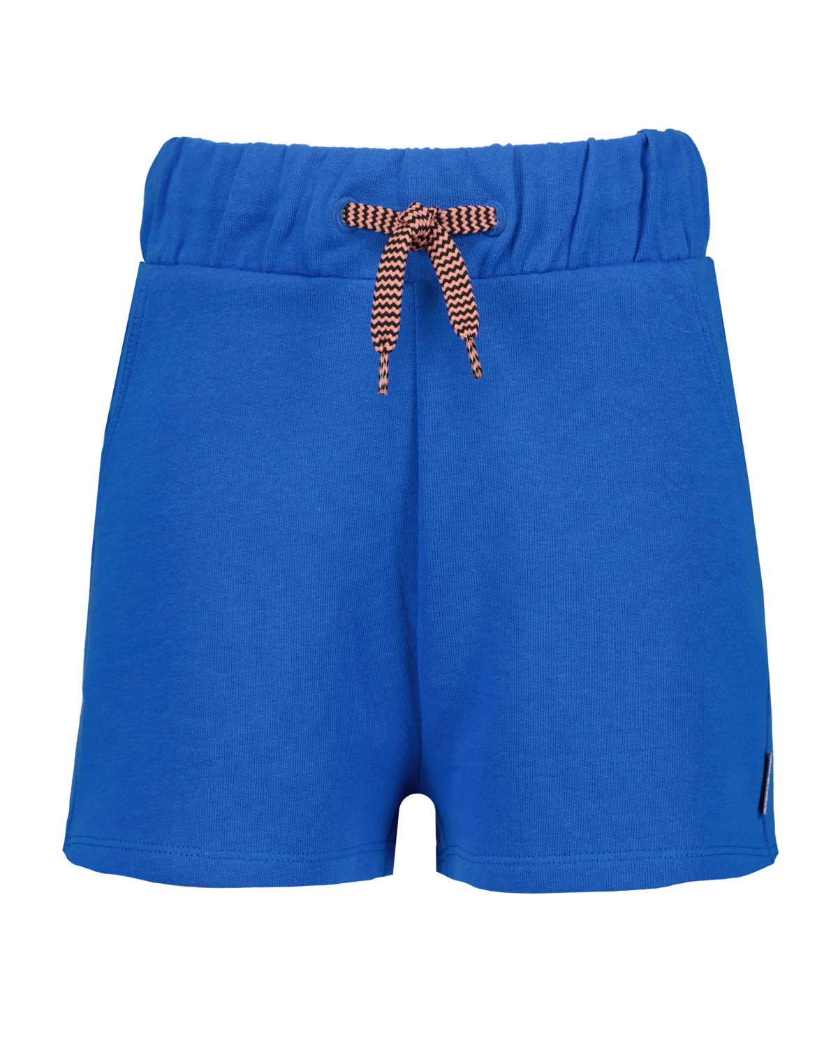 Short Rilane