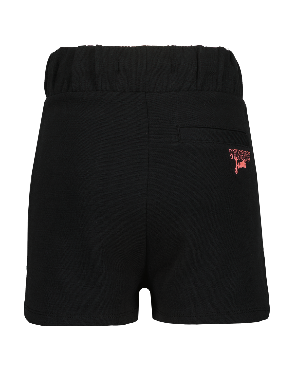 Short Rilane