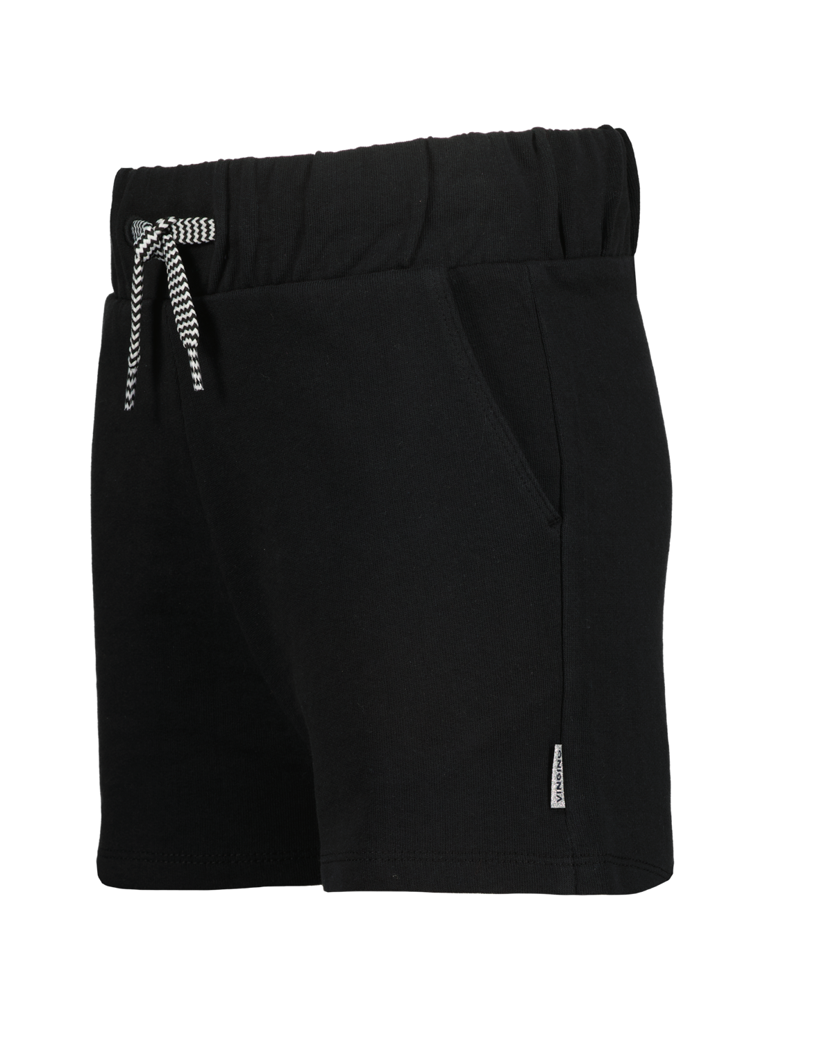 Short Rilane