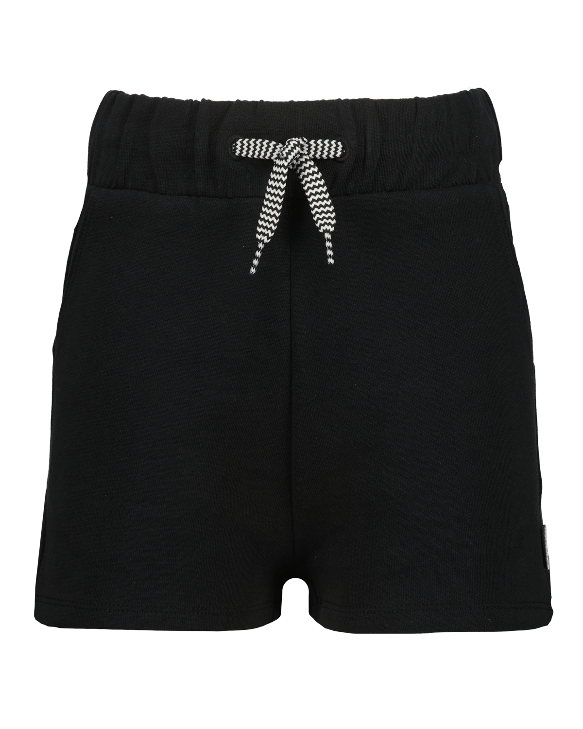 Short Rilane