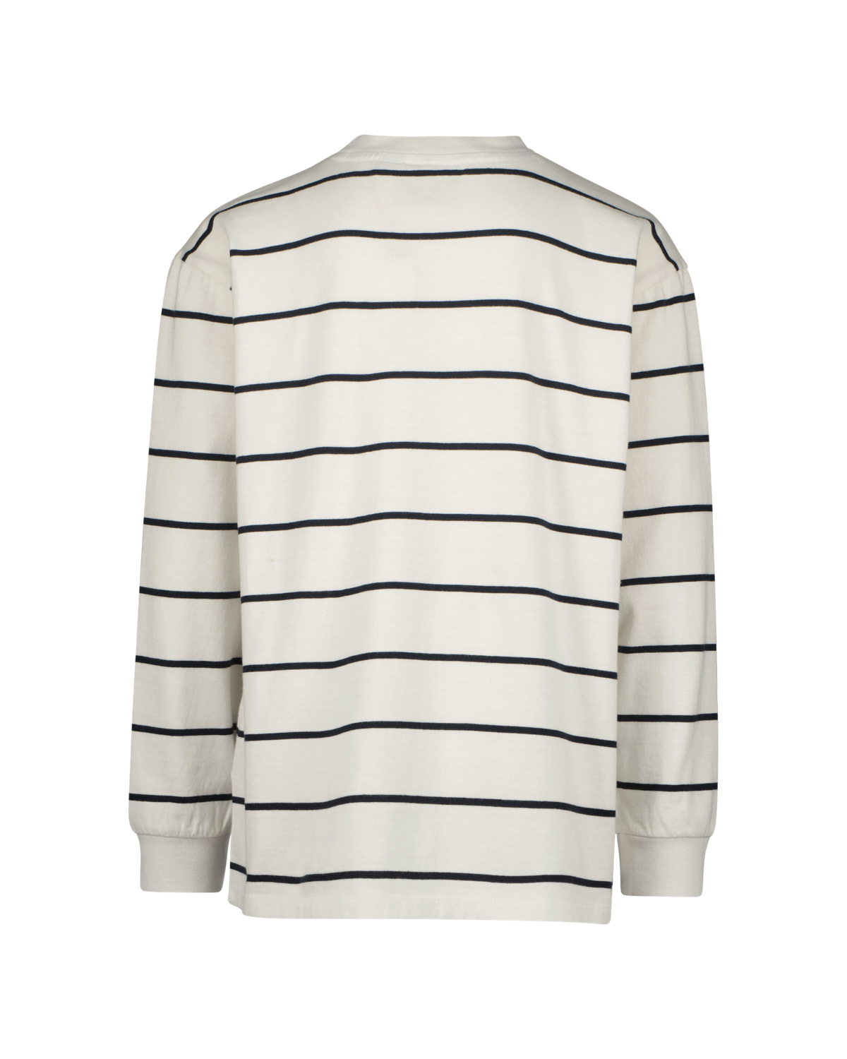 T-shirt Valentijn