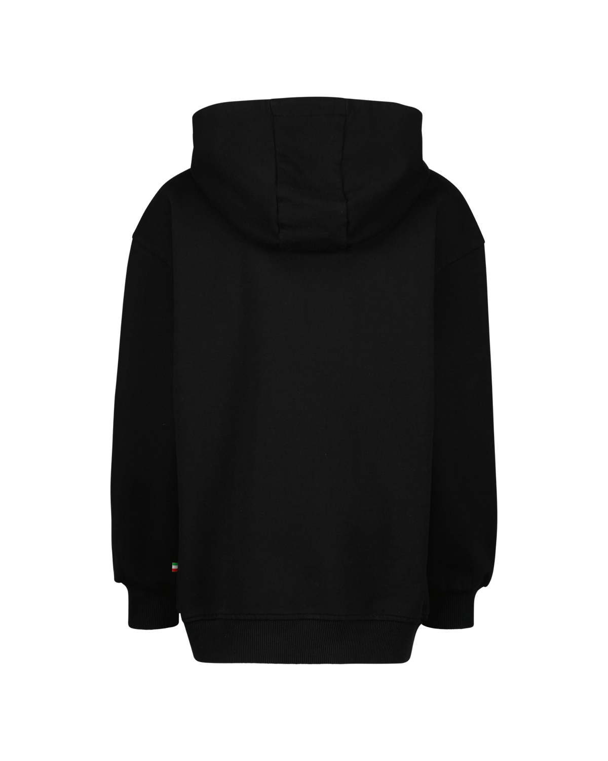Sweater Guy