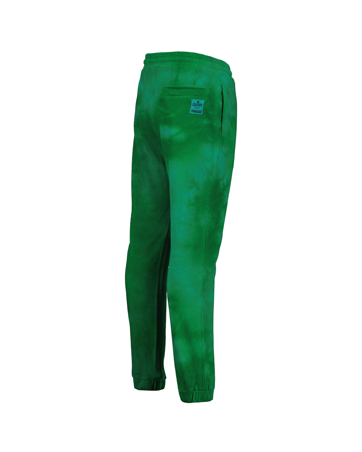Pants Quinten