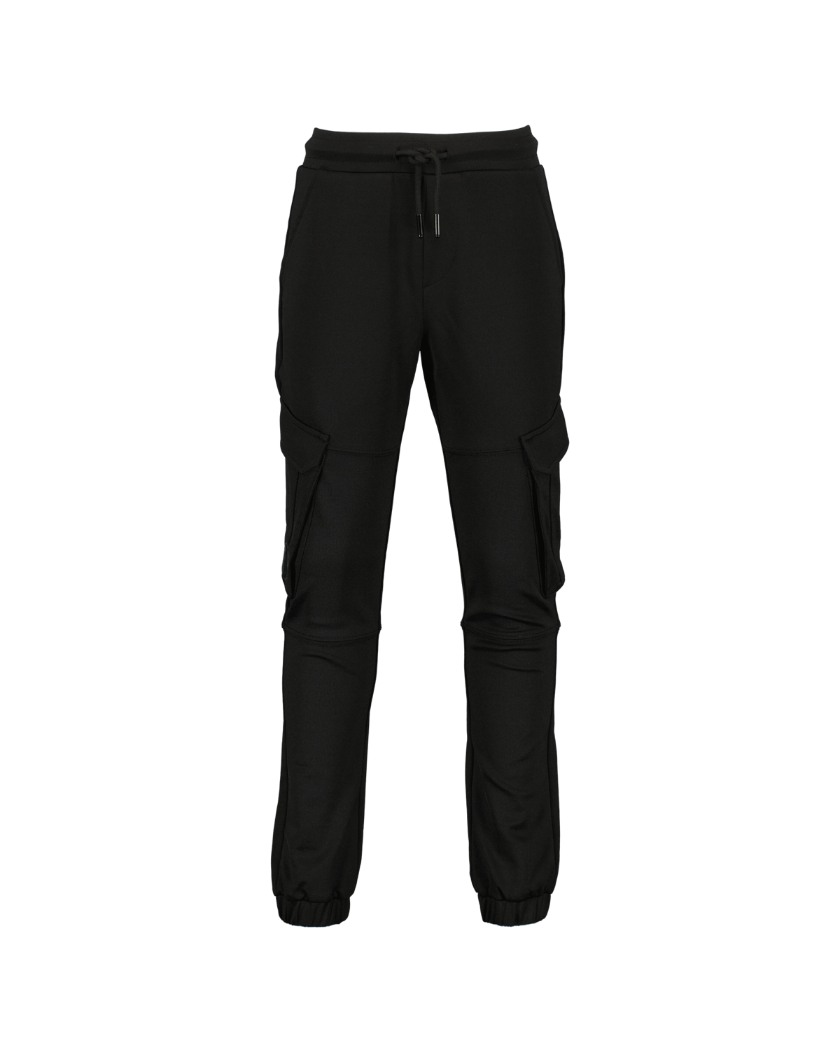 Pants Rico