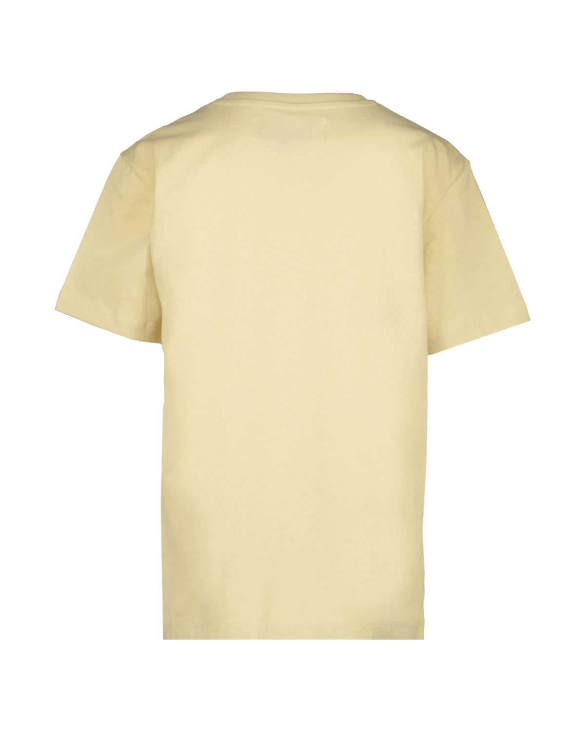 T-shirt Hemre