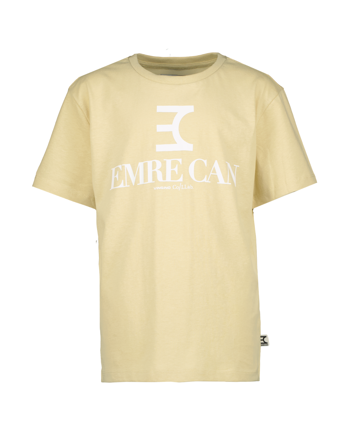 T-shirt Hemre