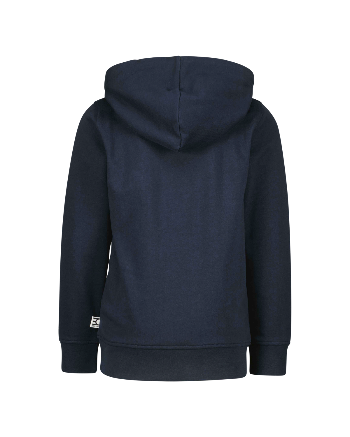 Sweater Necan