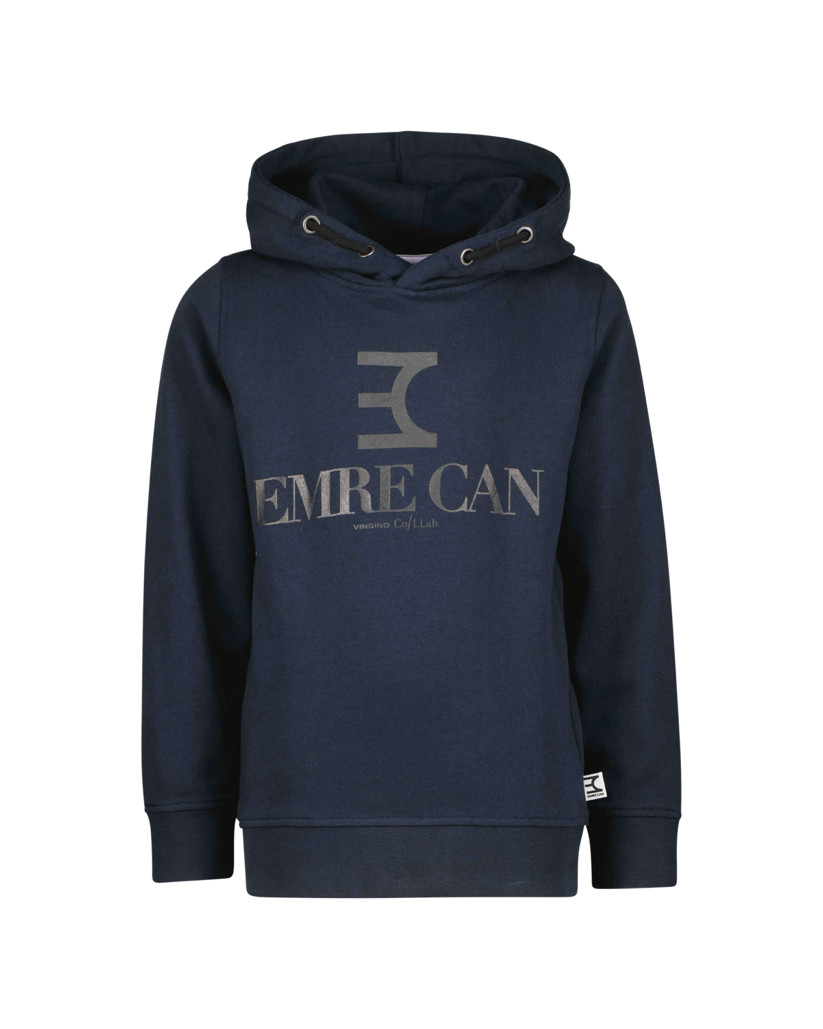 Sweater Necan