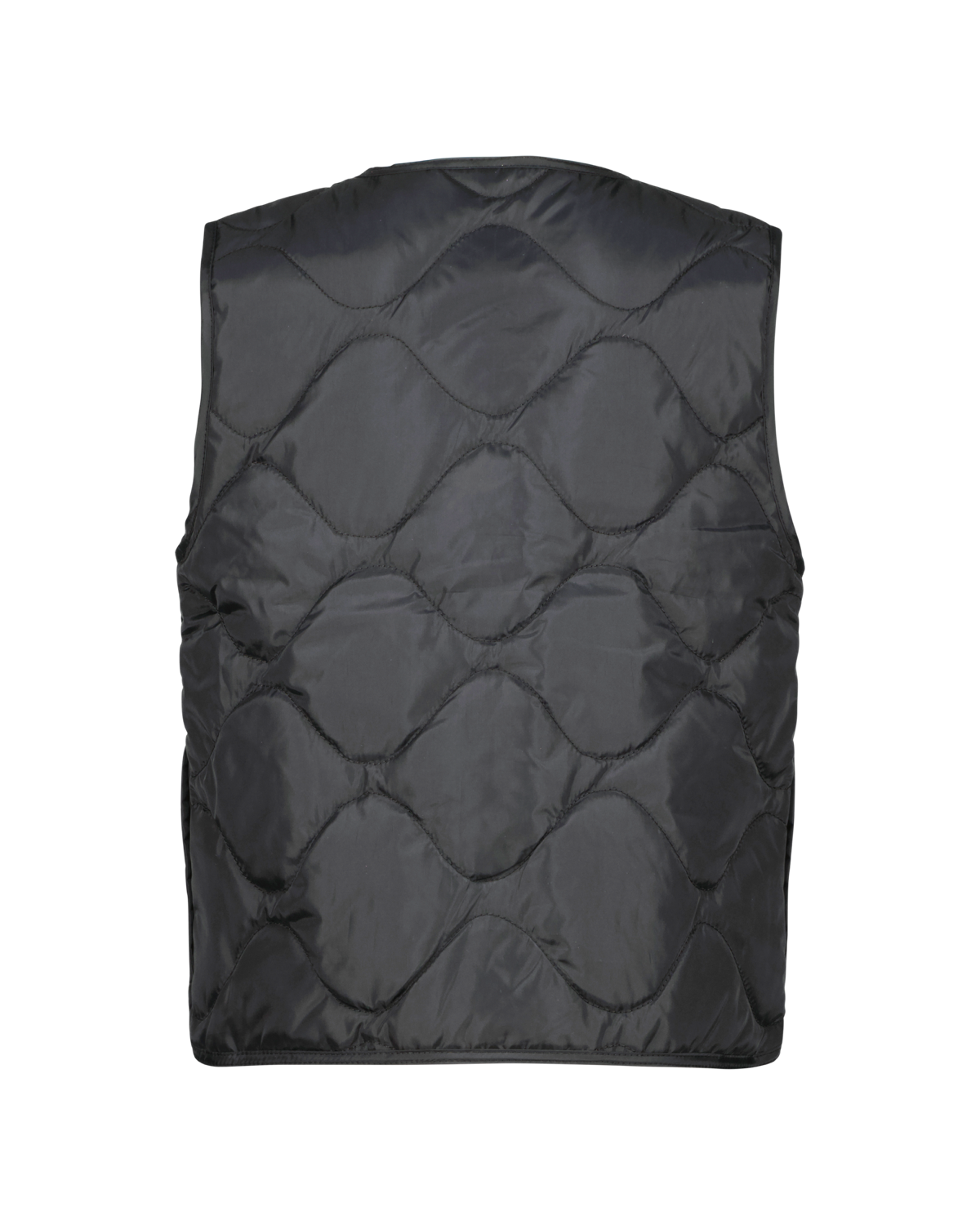 Bodywarmer Tadzio