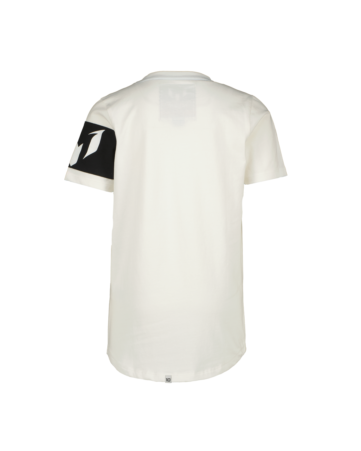 T-shirt Junin