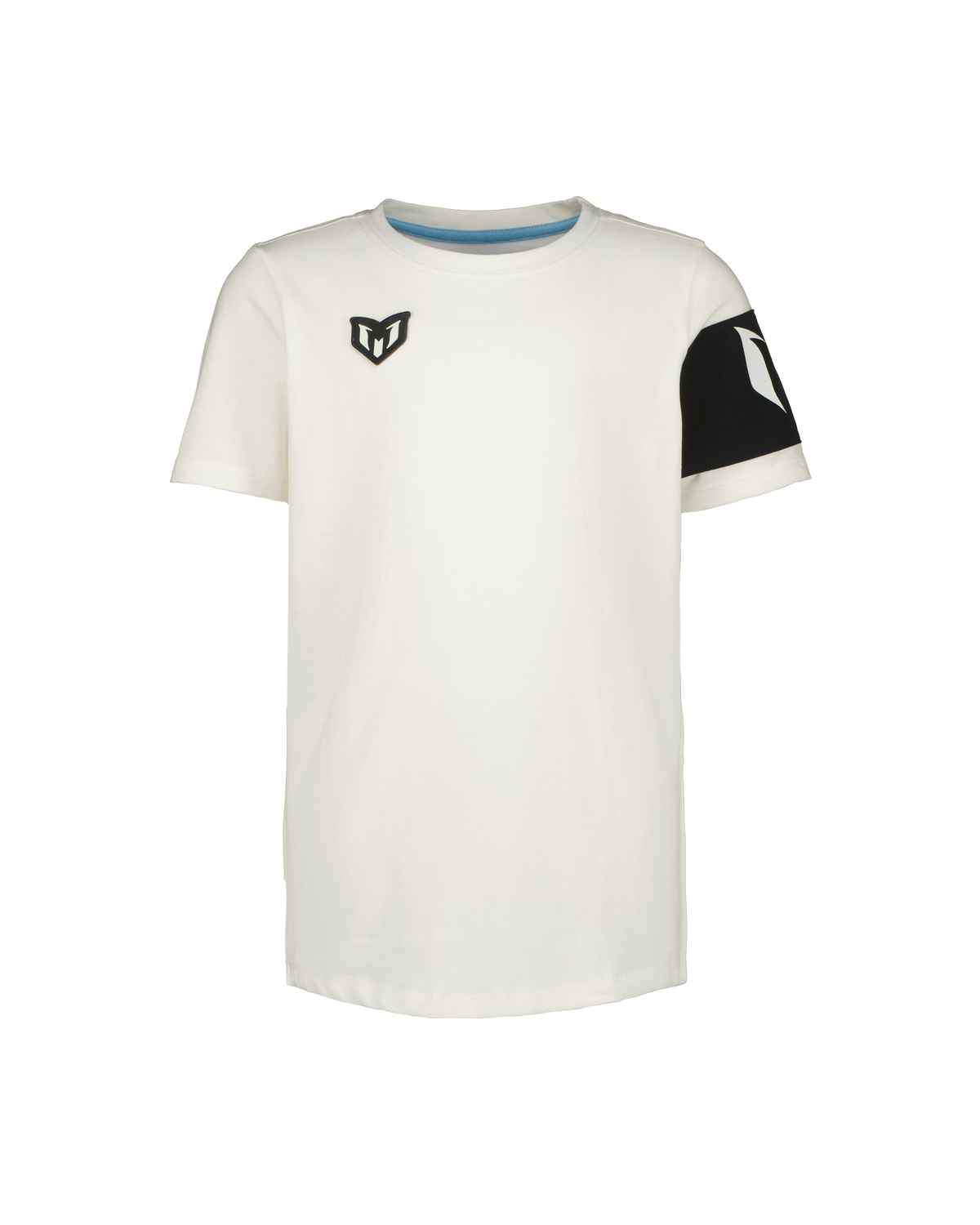T-shirt Junin