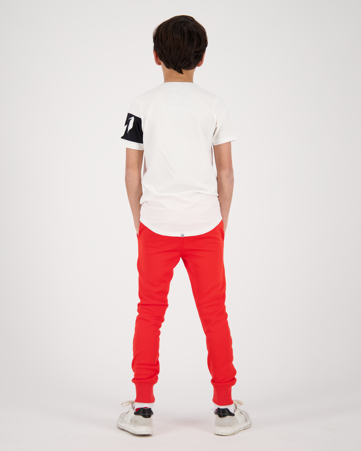 T-shirt Junin