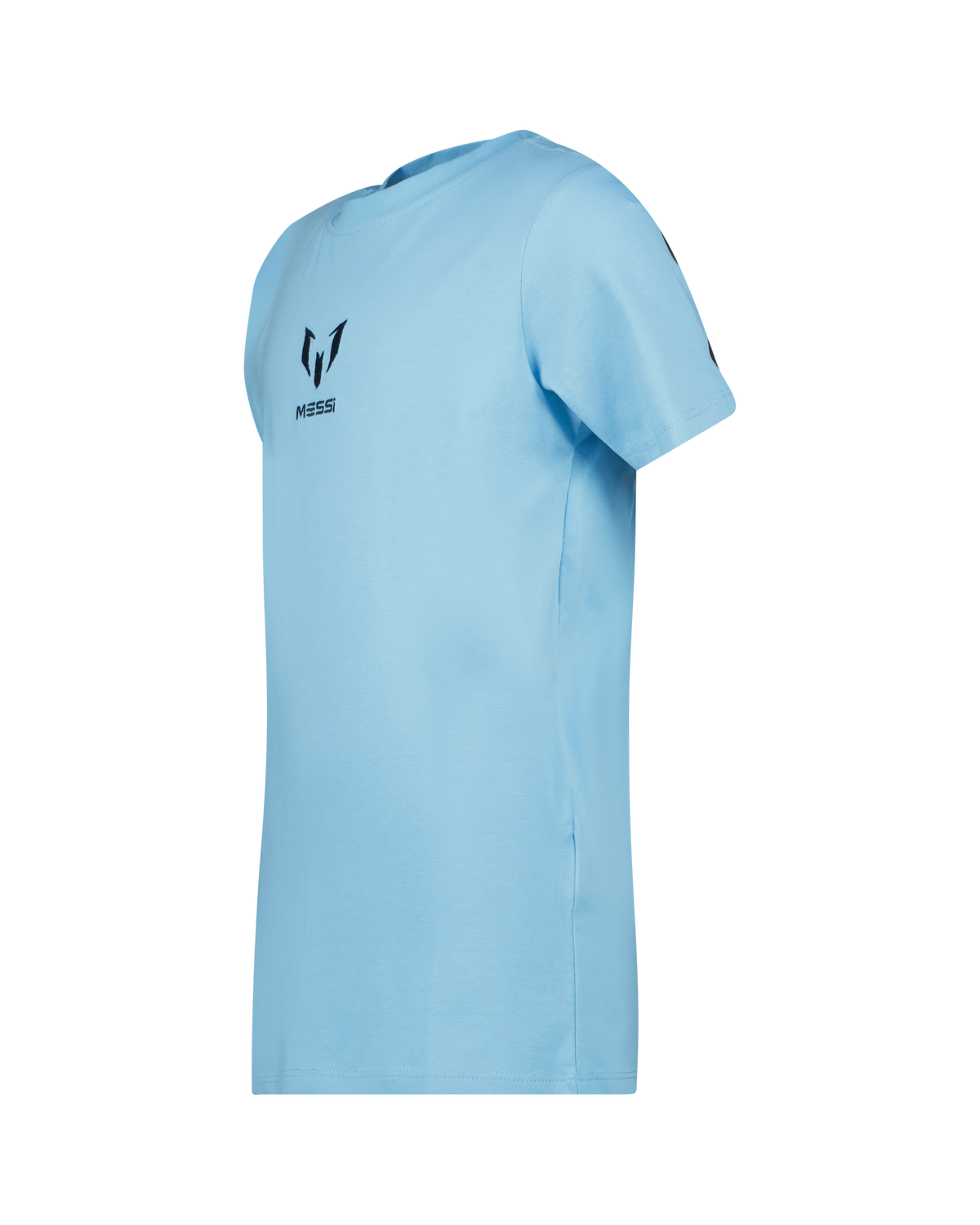 T-shirt Dorado