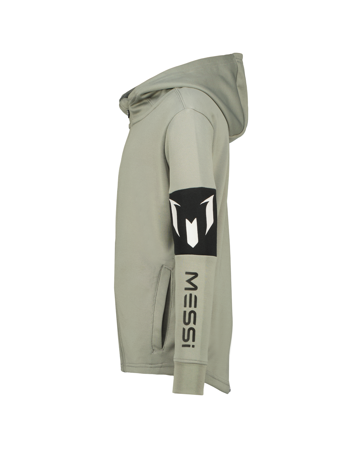 Vest Rosario