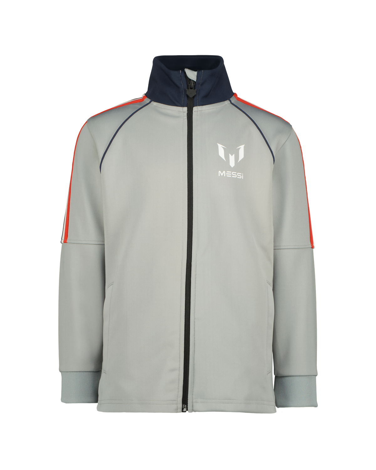 Vest Trelew