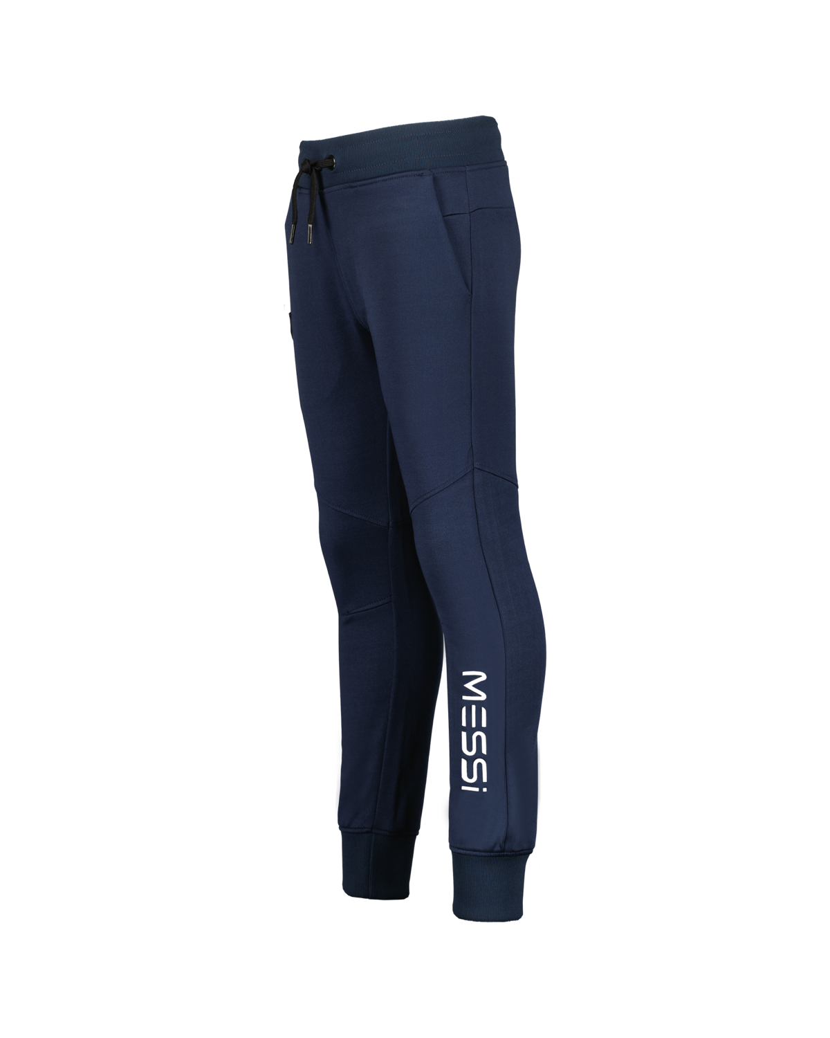 Skinny Broek Rauch