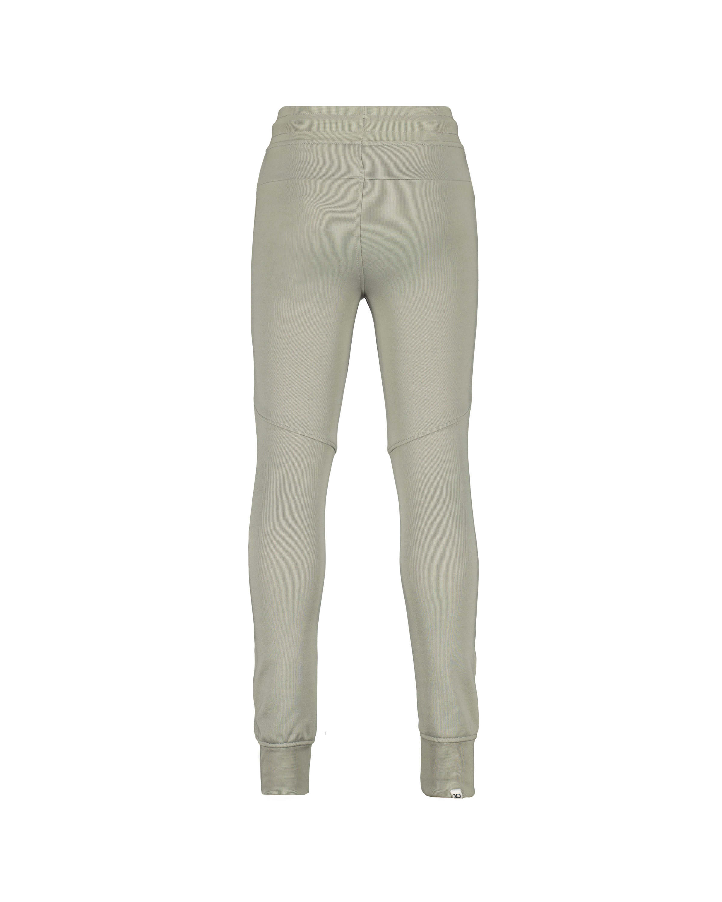 Skinny Broek Rauch