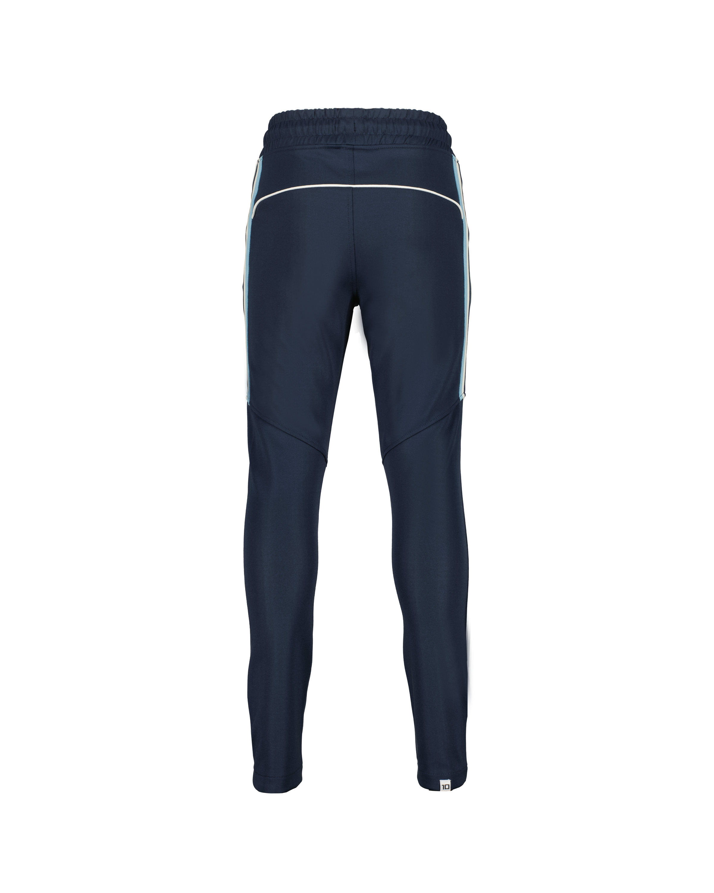 Skinny Broek Teslen