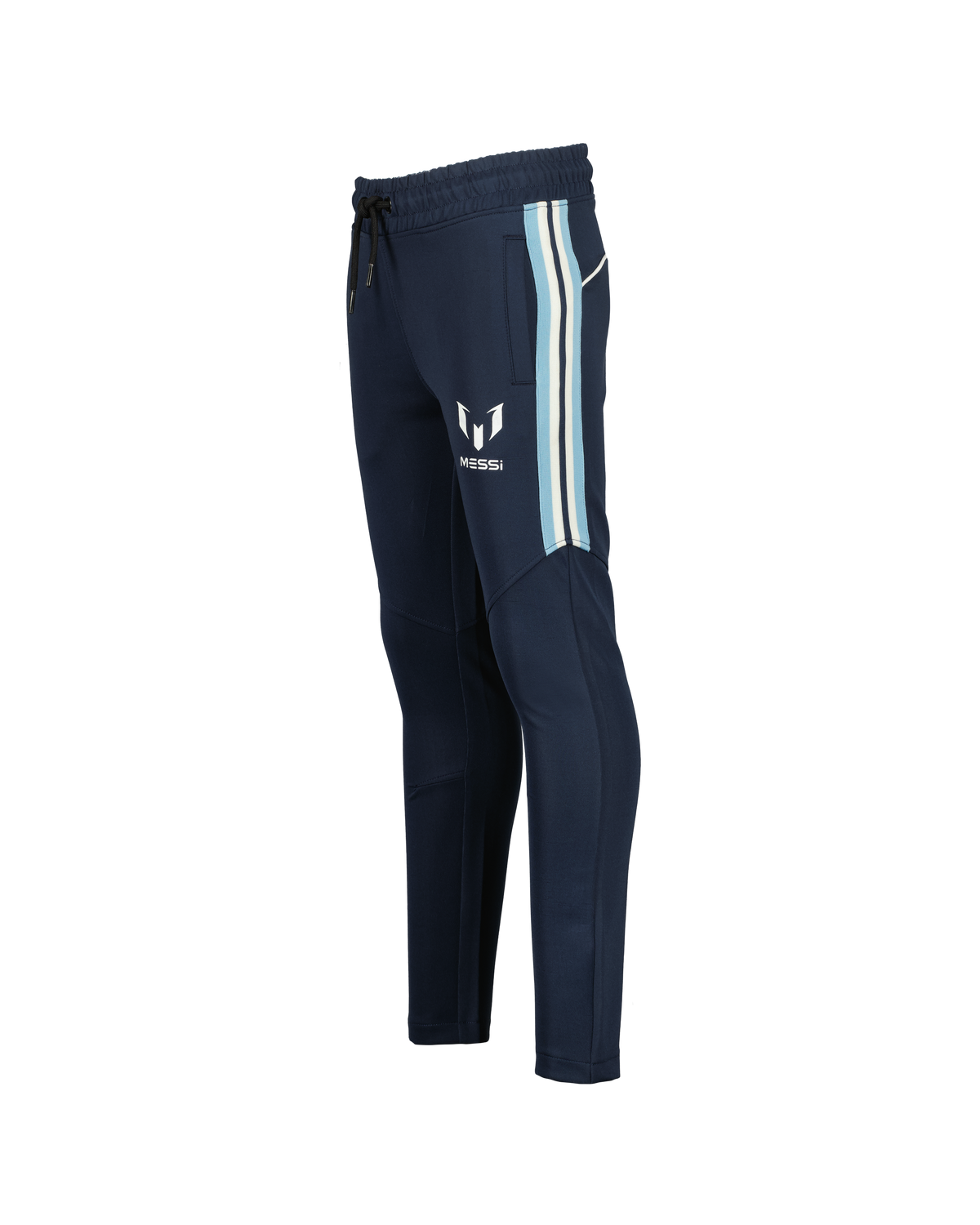 Skinny Broek Teslen