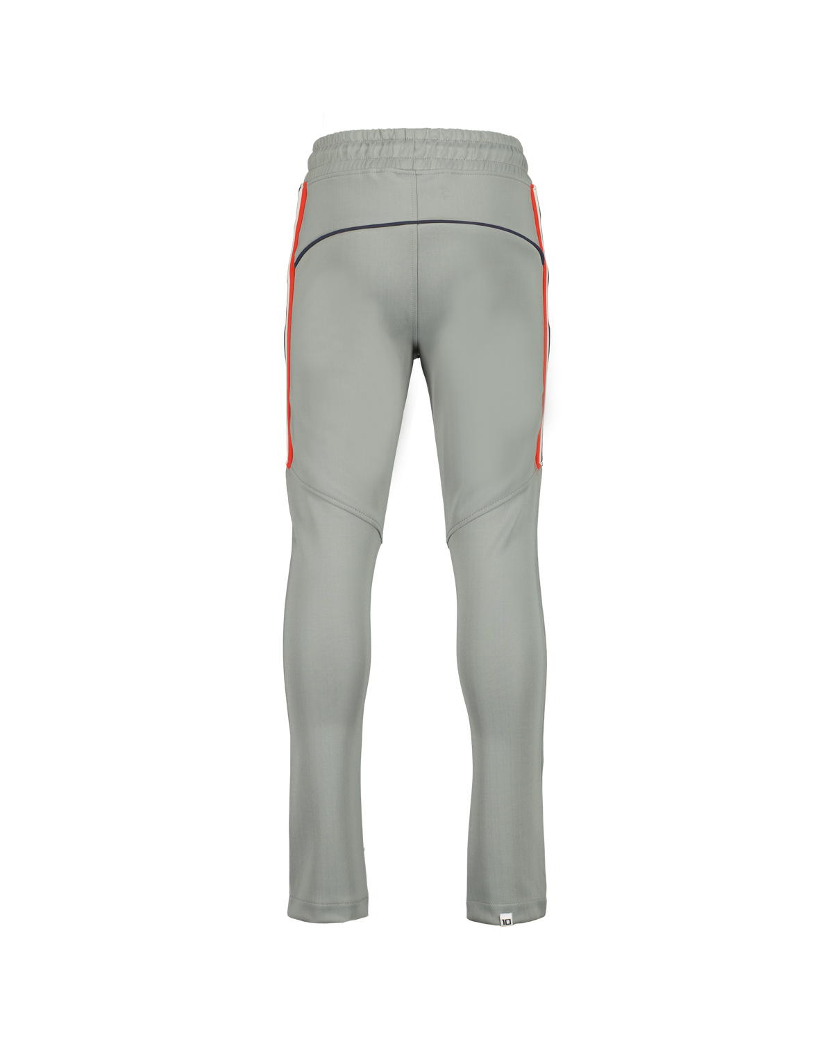 Skinny Broek Teslen