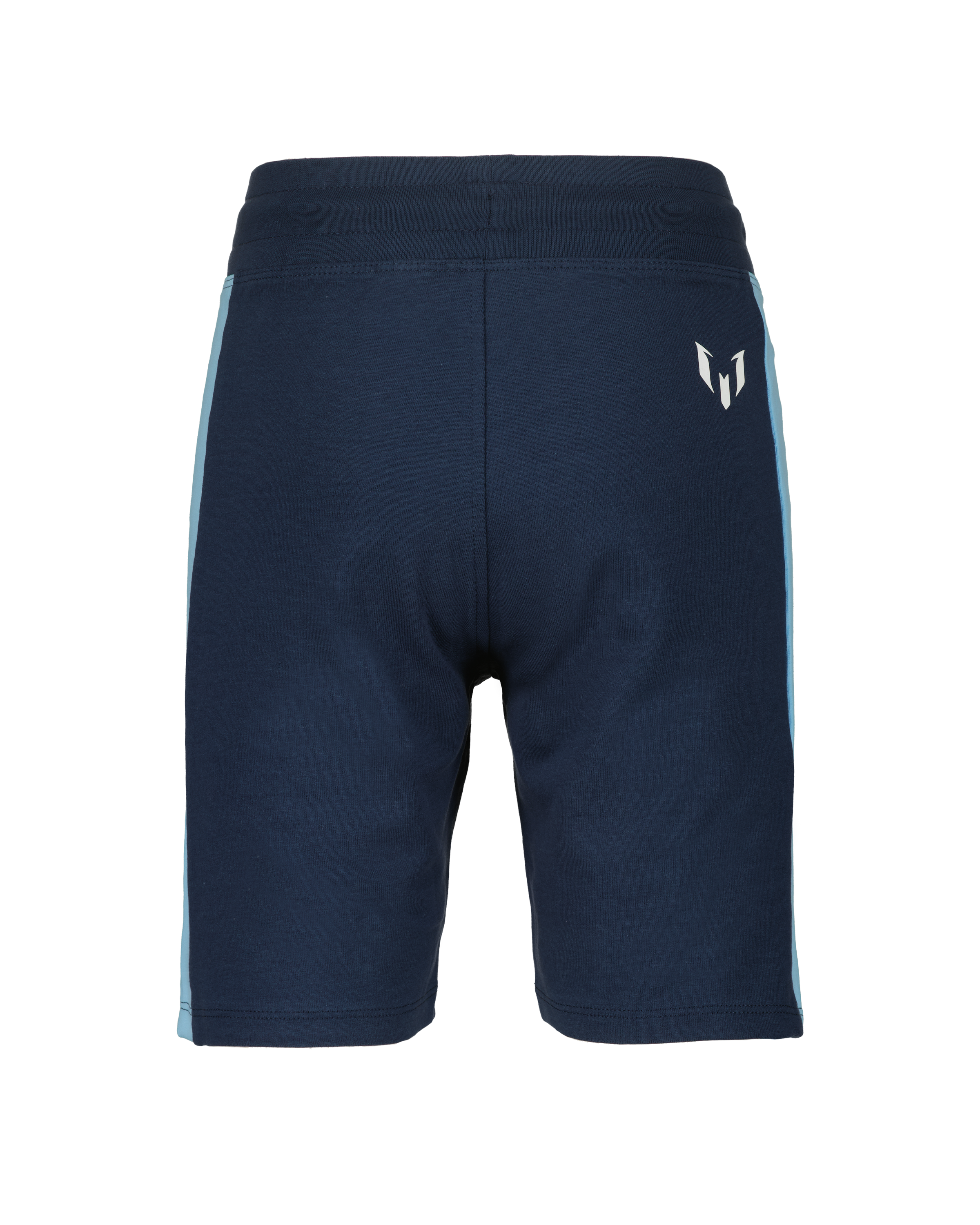 Short Mosmota