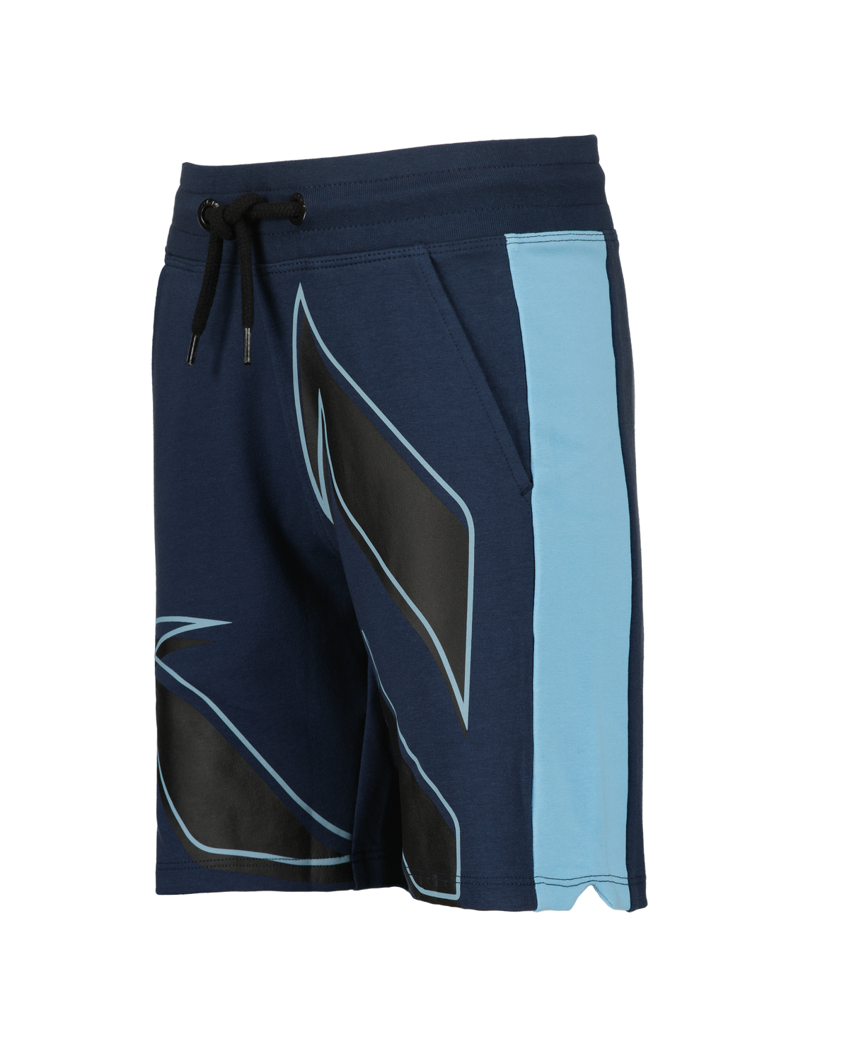 Short Mosmota